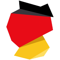 SicherWert24